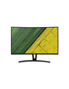 ACER 27W ED273US3BMIIPX